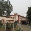 Uttar Satali Boys High School in Jalpaiguri